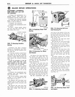 1964 Ford Mercury Shop Manual 6-7 013a.jpg